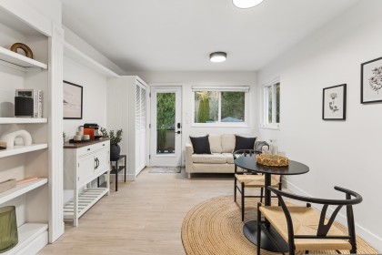 Photo 15 at 1564 Hope Road, Pemberton NV, North Vancouver