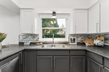 Photo 11 at 1564 Hope Road, Pemberton NV, North Vancouver