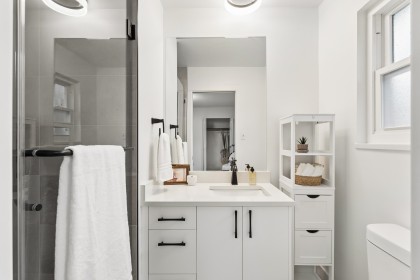 Photo 19 at 1564 Hope Road, Pemberton NV, North Vancouver