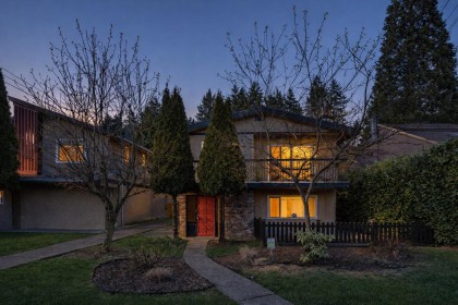 Photo 40 at 1564 Hope Road, Pemberton NV, North Vancouver