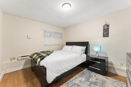 Photo 35 at 1564 Hope Road, Pemberton NV, North Vancouver