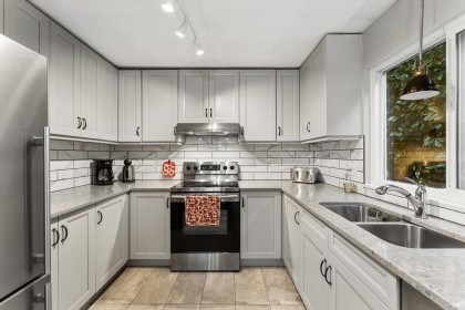 Photo 31 at 1564 Hope Road, Pemberton NV, North Vancouver