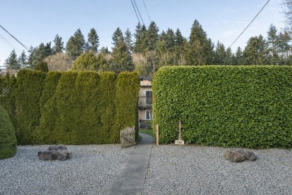 Photo 39 at 1564 Hope Road, Pemberton NV, North Vancouver