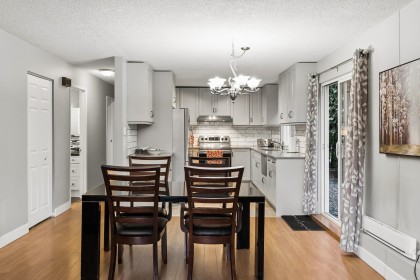 Photo 29 at 1564 Hope Road, Pemberton NV, North Vancouver