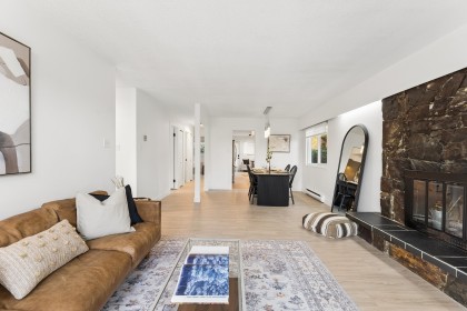 Photo 4 at 1564 Hope Road, Pemberton NV, North Vancouver