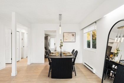 Photo 8 at 1564 Hope Road, Pemberton NV, North Vancouver