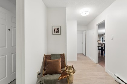 Photo 25 at 1564 Hope Road, Pemberton NV, North Vancouver