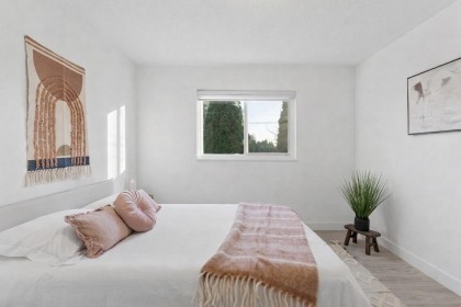 Photo 21 at 1564 Hope Road, Pemberton NV, North Vancouver