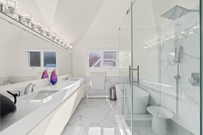 Photo 23 at 8208 Tugboat Place, Southlands, Vancouver West