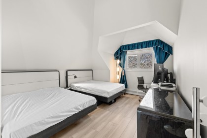 Photo 27 at 8208 Tugboat Place, Southlands, Vancouver West