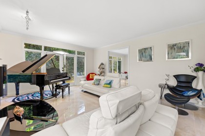 Photo 6 at 8208 Tugboat Place, Southlands, Vancouver West