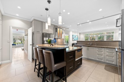 Photo 16 at 8208 Tugboat Place, Southlands, Vancouver West