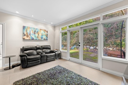 Photo 12 at 8208 Tugboat Place, Southlands, Vancouver West