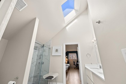 Photo 26 at 8208 Tugboat Place, Southlands, Vancouver West