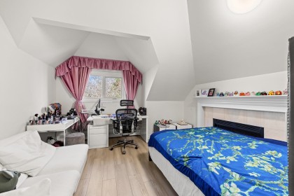 Photo 22 at 8208 Tugboat Place, Southlands, Vancouver West