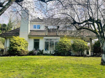 Photo 28 at 8208 Tugboat Place, Southlands, Vancouver West