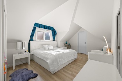 Photo 24 at 8208 Tugboat Place, Southlands, Vancouver West