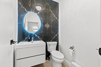 Photo 18 at 8208 Tugboat Place, Southlands, Vancouver West