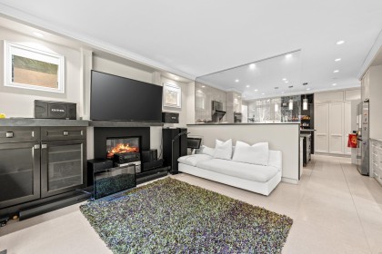 Photo 11 at 8208 Tugboat Place, Southlands, Vancouver West