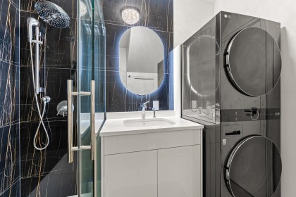 Photo 19 at 8208 Tugboat Place, Southlands, Vancouver West