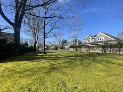 Photo 29 at 8208 Tugboat Place, Southlands, Vancouver West