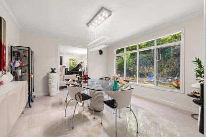 Photo 8 at 8208 Tugboat Place, Southlands, Vancouver West