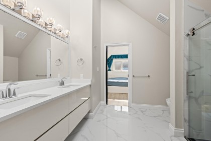 Photo 25 at 8208 Tugboat Place, Southlands, Vancouver West