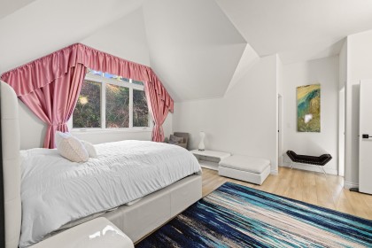 Photo 21 at 8208 Tugboat Place, Southlands, Vancouver West