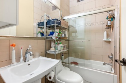 Photo 23 at 7130 Granville Street, South Granville, Vancouver West