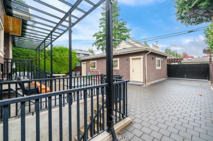 Photo 27 at 7130 Granville Street, South Granville, Vancouver West