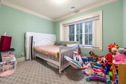 Photo 16 at 7130 Granville Street, South Granville, Vancouver West