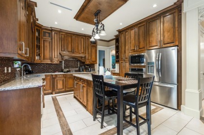 Photo 12 at 7130 Granville Street, South Granville, Vancouver West