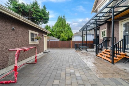 Photo 26 at 7130 Granville Street, South Granville, Vancouver West