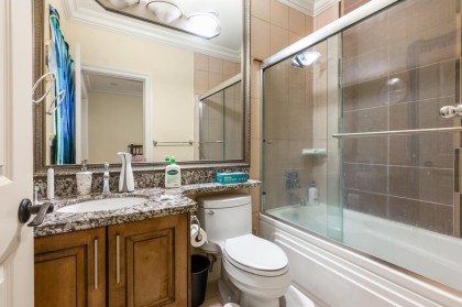 Photo 22 at 7130 Granville Street, South Granville, Vancouver West