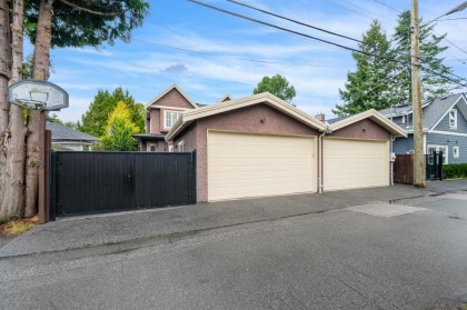 Photo 32 at 7130 Granville Street, South Granville, Vancouver West