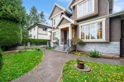 Photo 28 at 7130 Granville Street, South Granville, Vancouver West