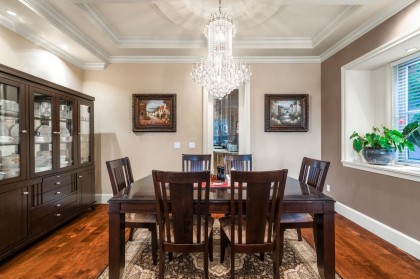 Photo 5 at 7130 Granville Street, South Granville, Vancouver West