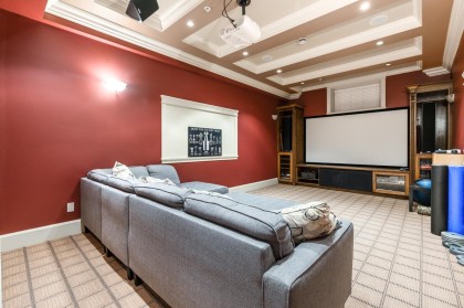 Photo 20 at 7130 Granville Street, South Granville, Vancouver West