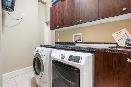 Photo 24 at 7130 Granville Street, South Granville, Vancouver West