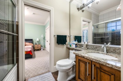 Photo 18 at 7130 Granville Street, South Granville, Vancouver West