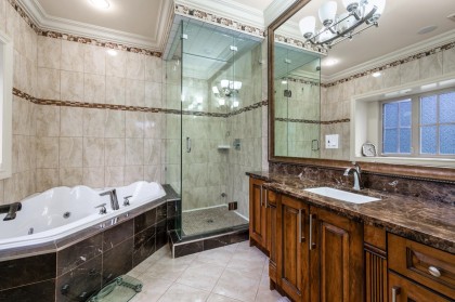 Photo 15 at 7130 Granville Street, South Granville, Vancouver West