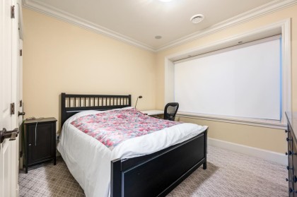 Photo 19 at 7130 Granville Street, South Granville, Vancouver West