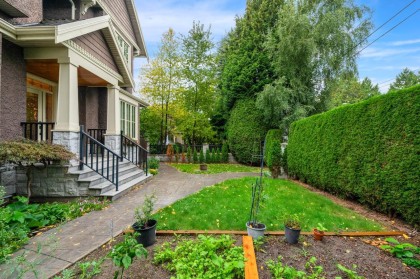 Photo 29 at 7130 Granville Street, South Granville, Vancouver West