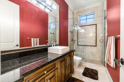 Photo 8 at 7130 Granville Street, South Granville, Vancouver West