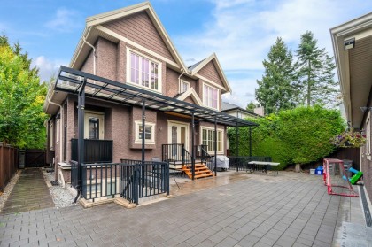 Photo 25 at 7130 Granville Street, South Granville, Vancouver West