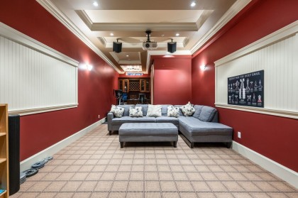 Photo 21 at 7130 Granville Street, South Granville, Vancouver West