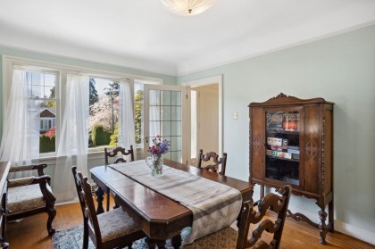 Photo 23 at 5962 Dunbar Street, Southlands, Vancouver West