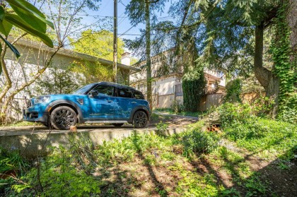 Photo 27 at 5962 Dunbar Street, Southlands, Vancouver West