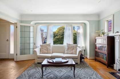 Photo 6 at 5962 Dunbar Street, Southlands, Vancouver West