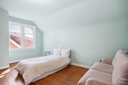 Photo 17 at 5962 Dunbar Street, Southlands, Vancouver West